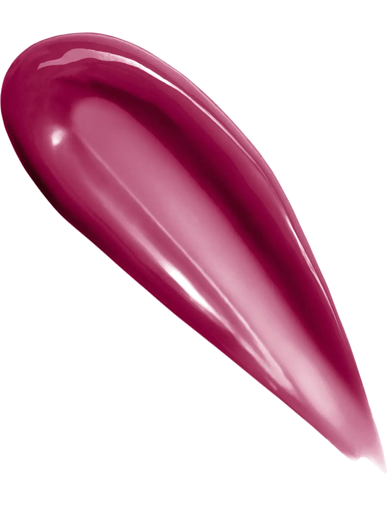 Buxom - Plump Shot Lip Serum - smink - plum power - 1