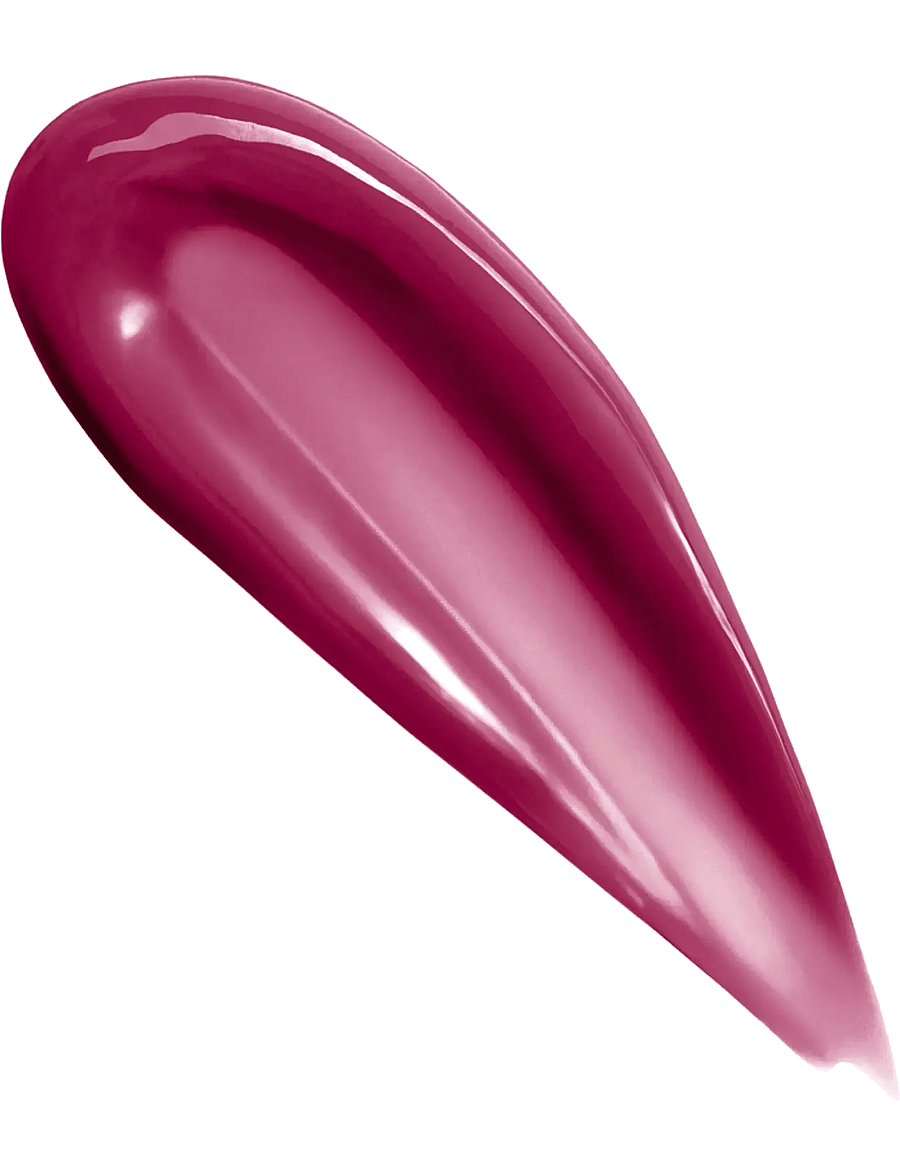 Buxom - Plump Shot Lip Serum - makeup - plum power - 1