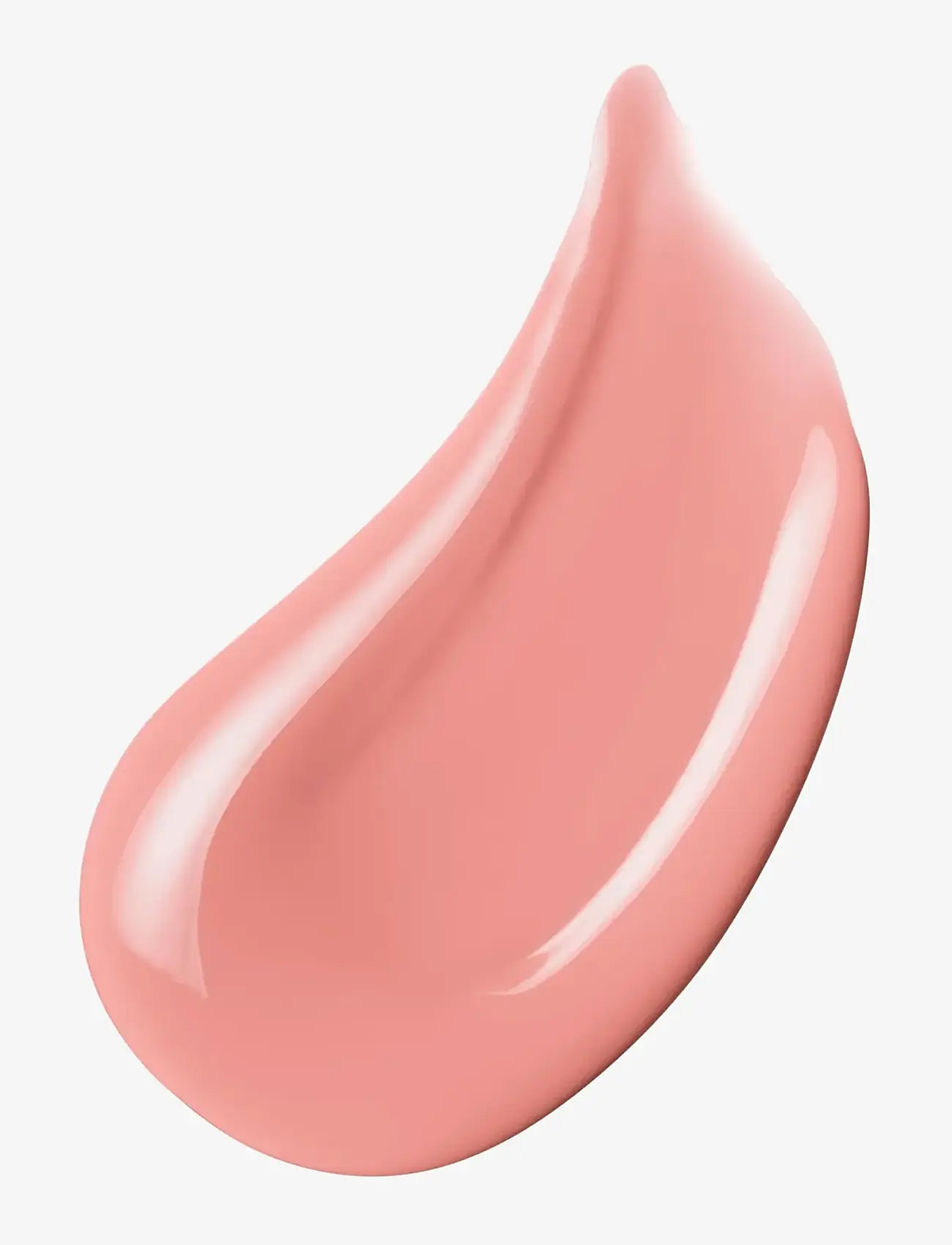 Buxom - Full-On Plumping Lip Cream - makeup - white russian - 1