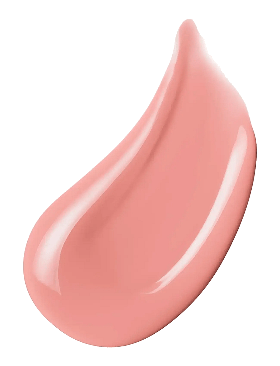 Buxom - Full-On Plumping Lip Cream - makeup - white russian - 1