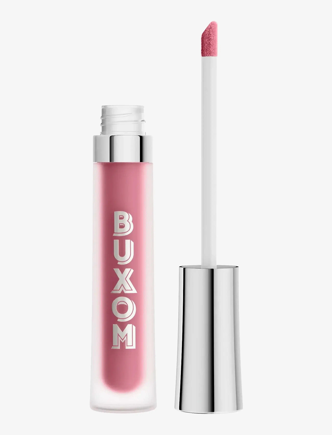 Buxom - Full-On Plumping Lip Cream - makeup - dolly - 0