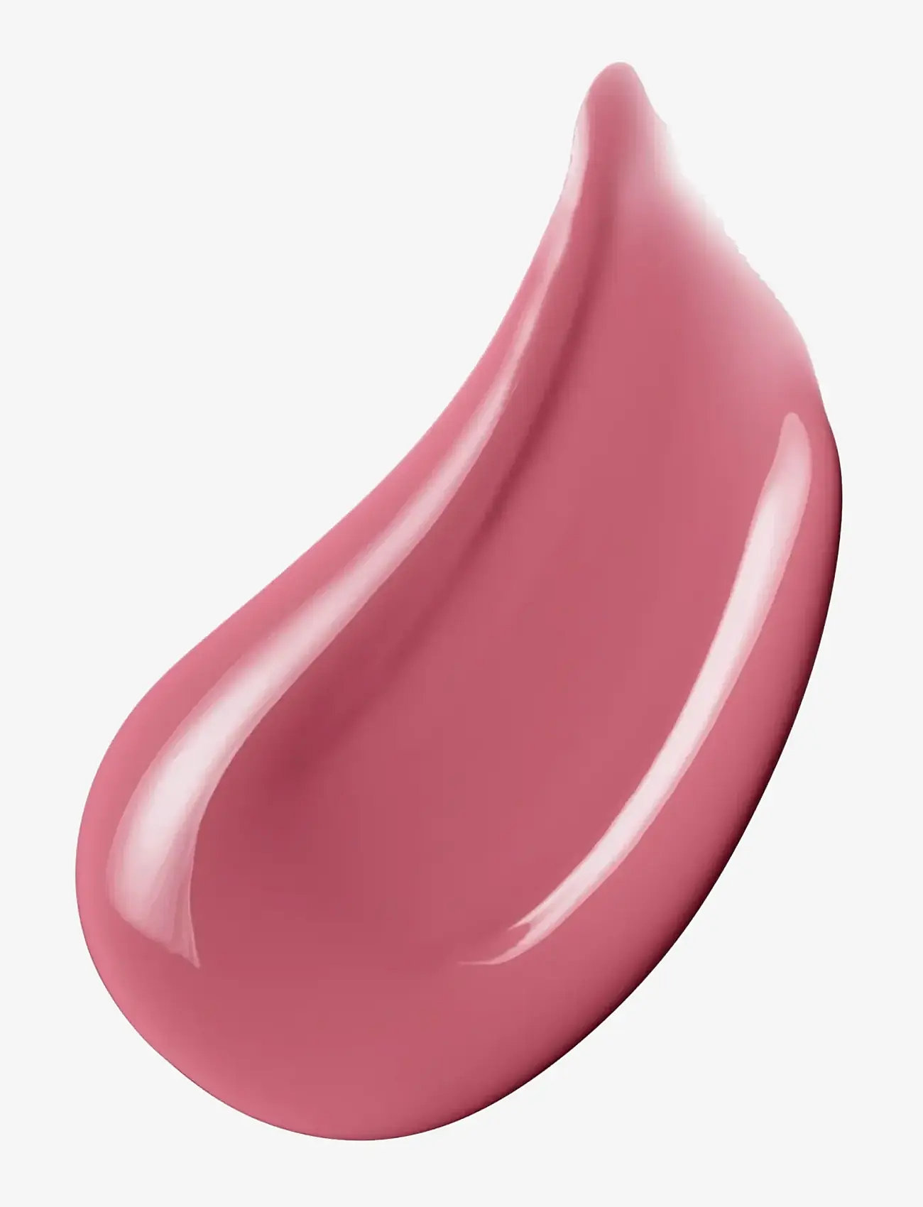 Buxom - Full-On Plumping Lip Cream - makeup - dolly - 1