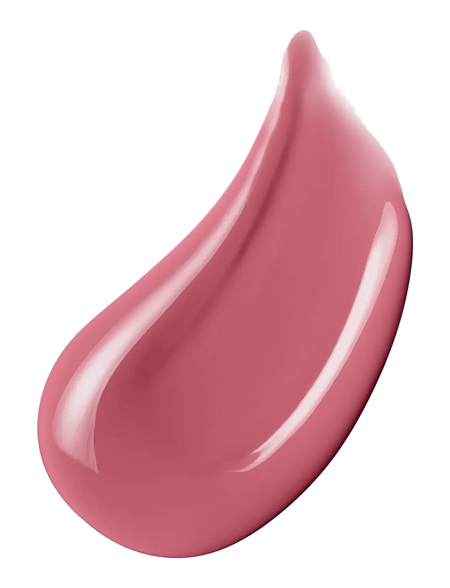 Buxom - Full-On Plumping Lip Cream - makeup - dolly - 1