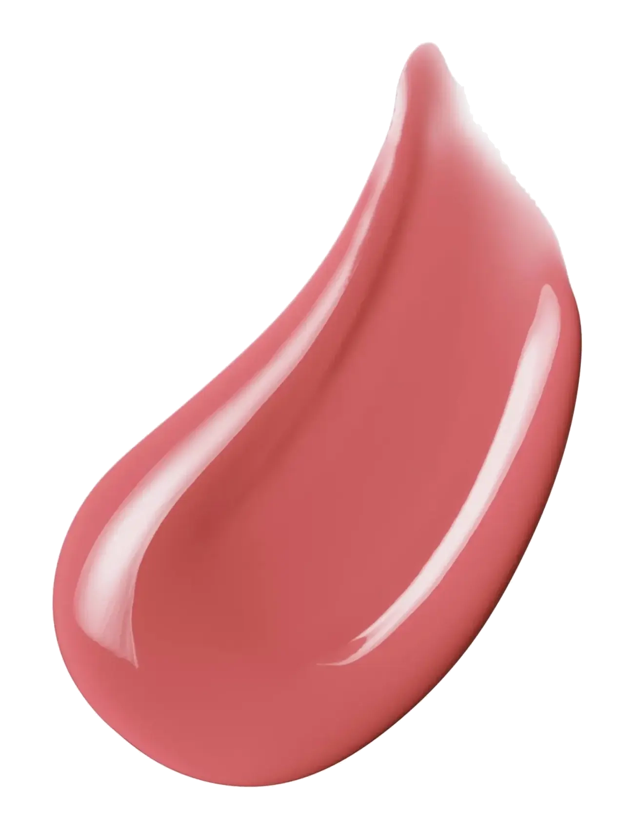 Buxom - Full-On Plumping Lip Cream - makeup - mudslide - 1