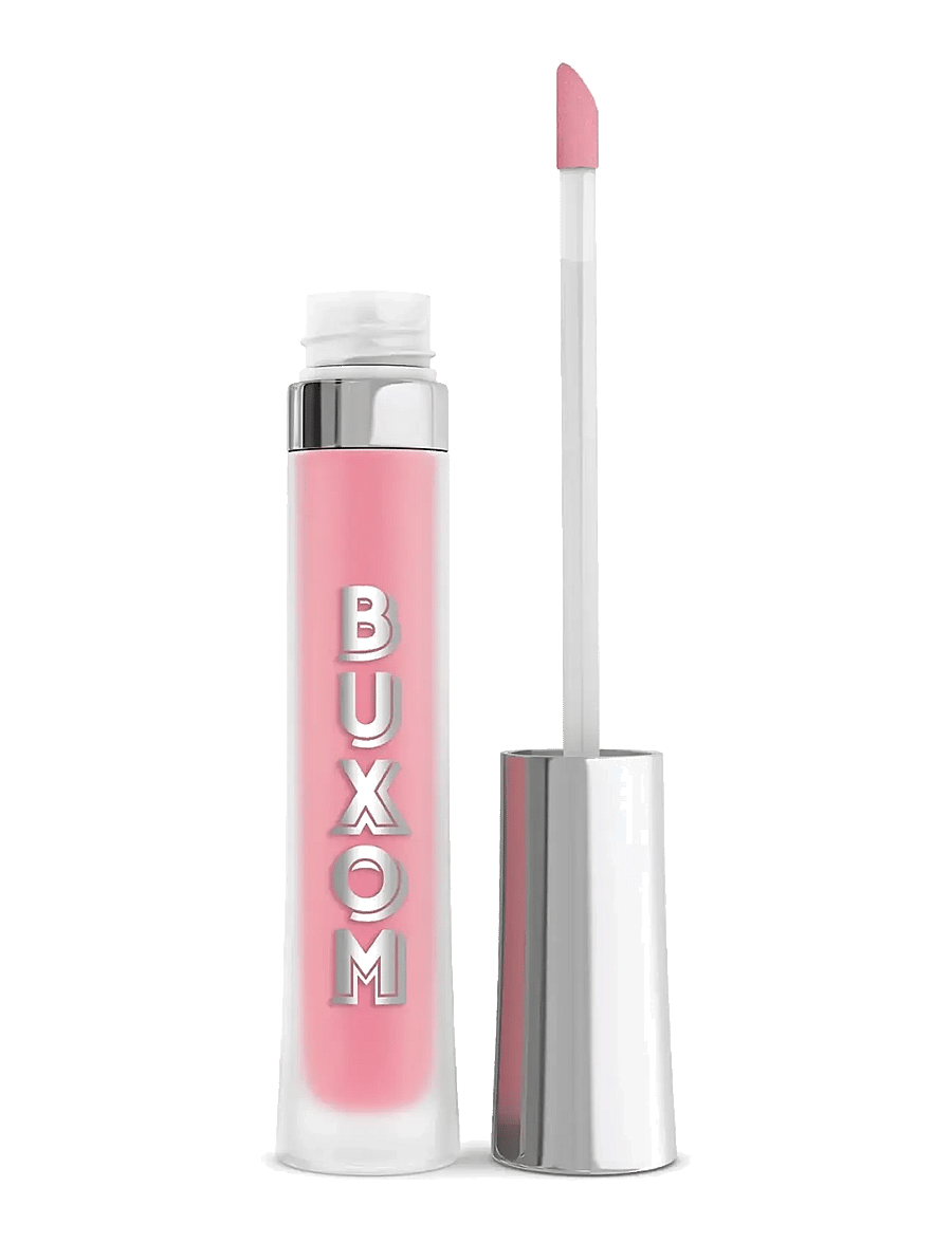Buxom - Full-On Plumping Lip Cream - makeup - pink lady - 0