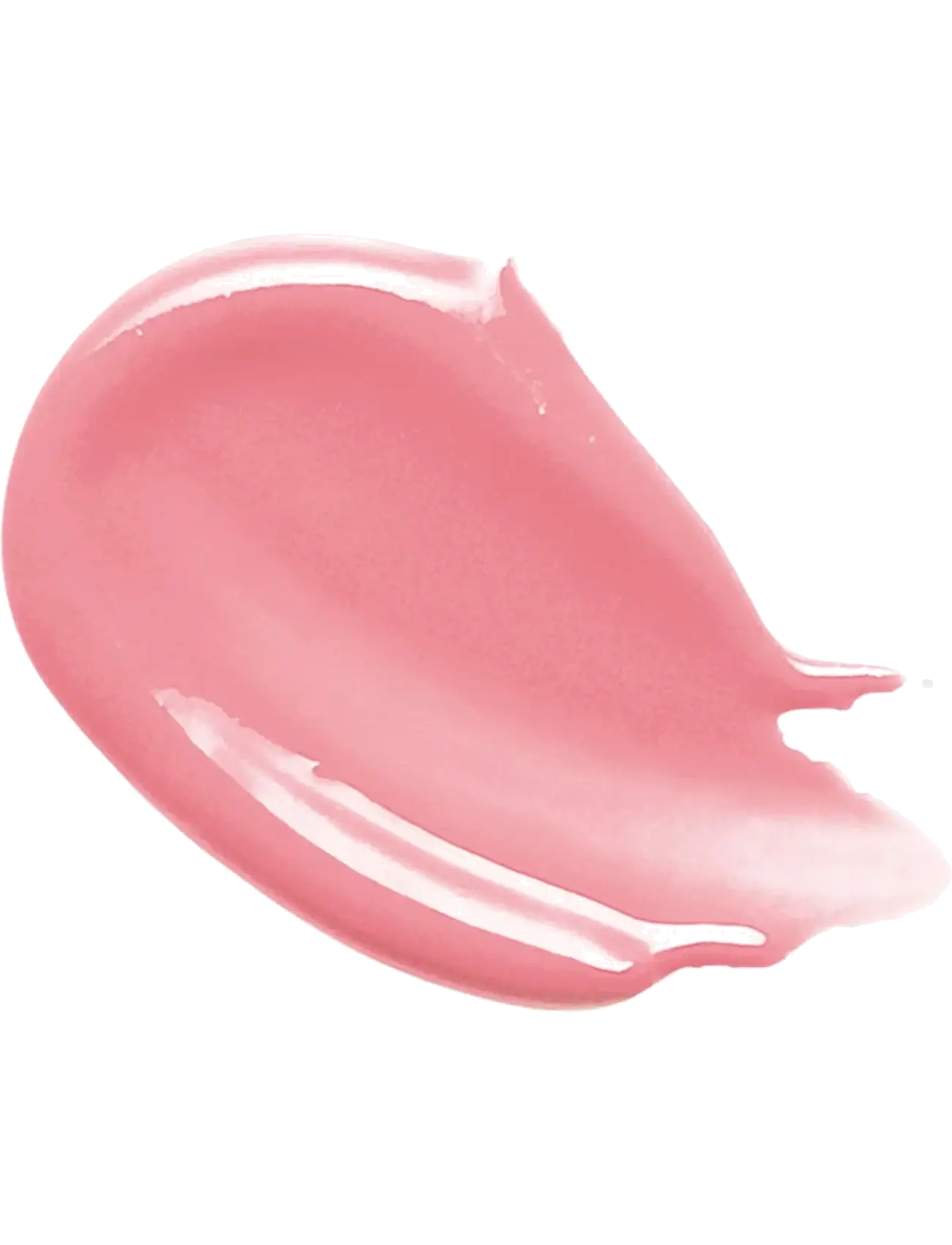 Buxom - Full-On Plumping Lip Cream - smink - pink lady - 1
