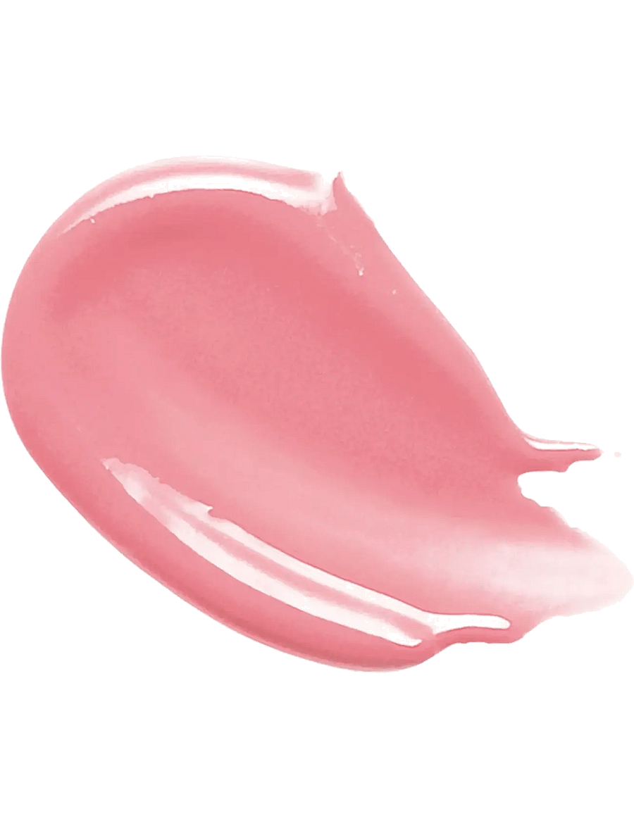 Buxom - Full-On Plumping Lip Cream - makeup - pink lady - 1