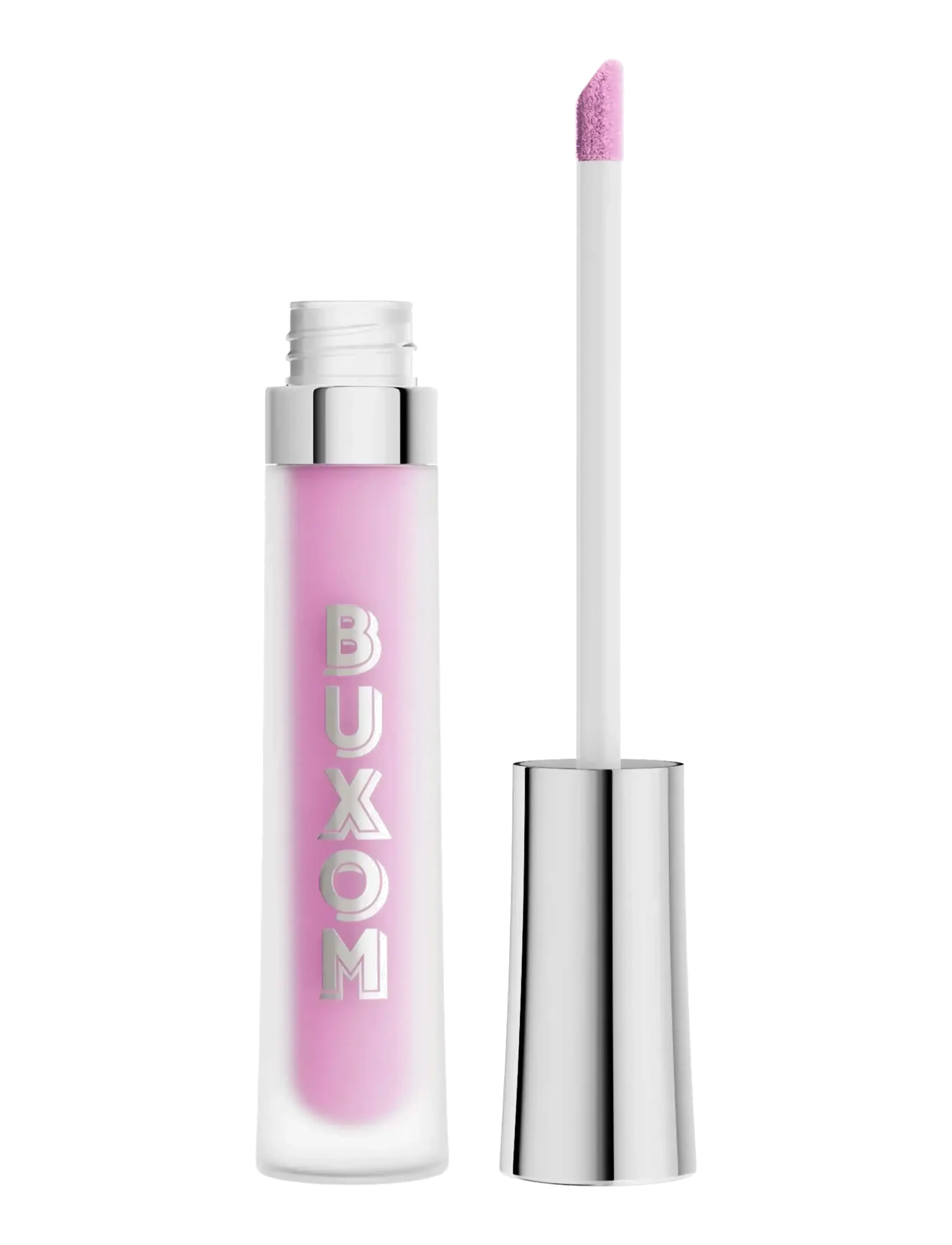 Buxom Full-On Plumping Lip Cream - Buxom - LAVENDER COSMO / pink/rose