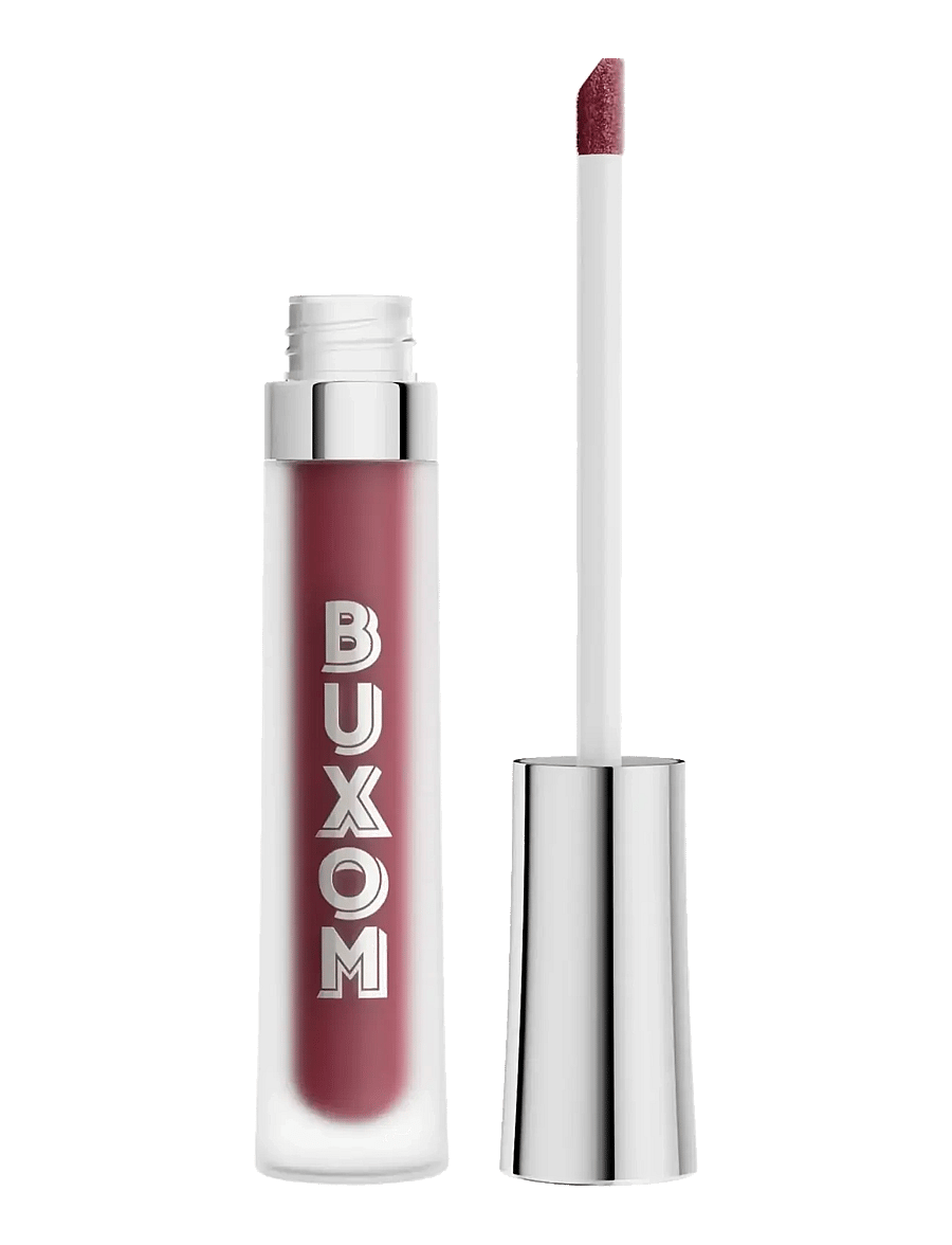Buxom - Full-On Plumping Lip Cream - makeup - kir royale - 0