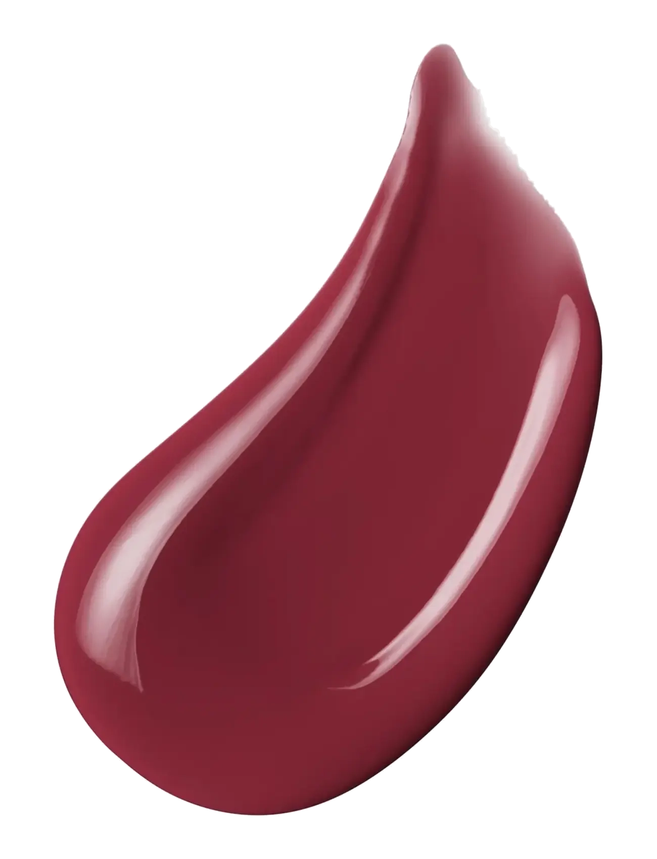 Buxom - Full-On Plumping Lip Cream - smink - kir royale - 1