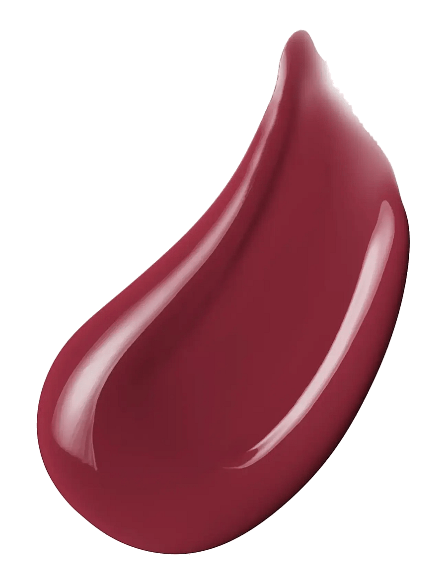 Buxom - Full-On Plumping Lip Cream - makeup - kir royale - 1