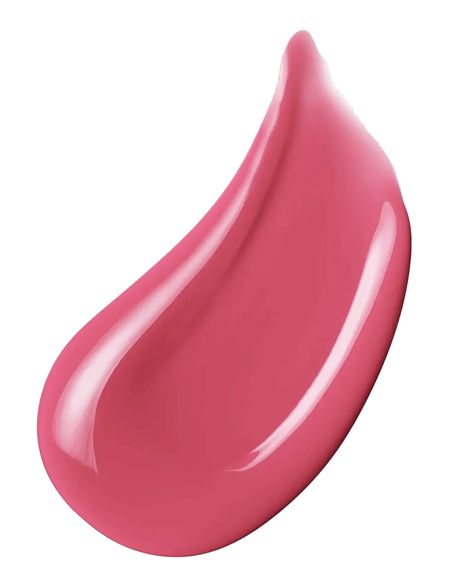 Buxom - Full-On Plumping Lip Cream - makeup - rose julep - 1