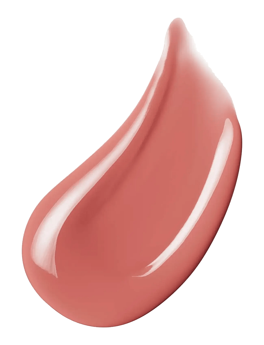 Buxom - Full-On Plumping Lip Cream - makeup - hot toddy - 1