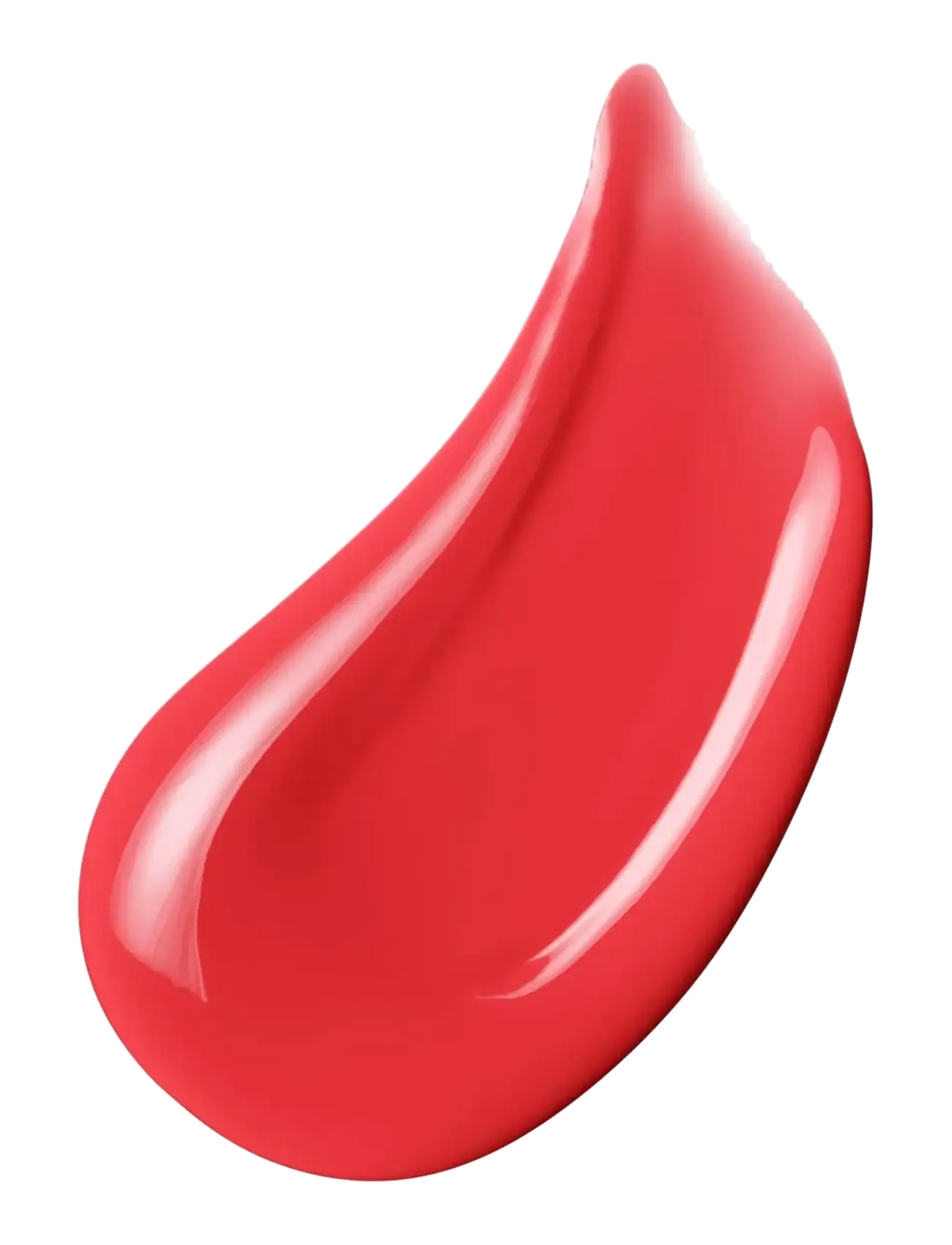 Buxom - Full-On Plumping Lip Cream - smink - cherry flip - 1