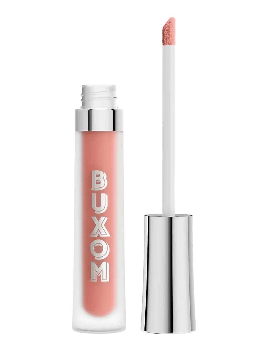 Buxom - Full-On Plumping Lip Cream - makeup - bellini - 0
