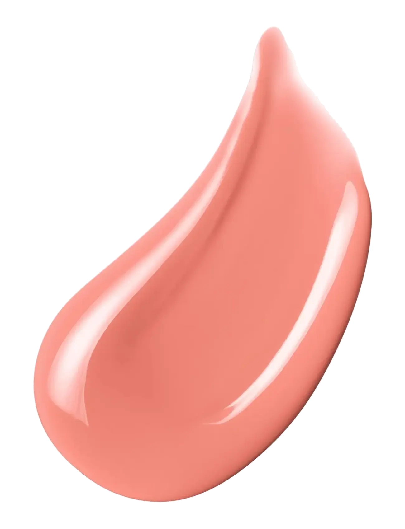 Buxom - Full-On Plumping Lip Cream - smink - bellini - 1