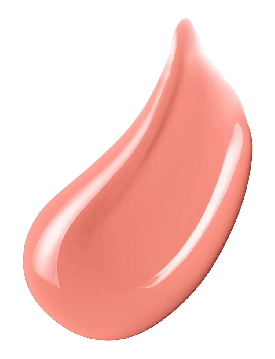 Buxom - Full-On Plumping Lip Cream - makeup - bellini - 1