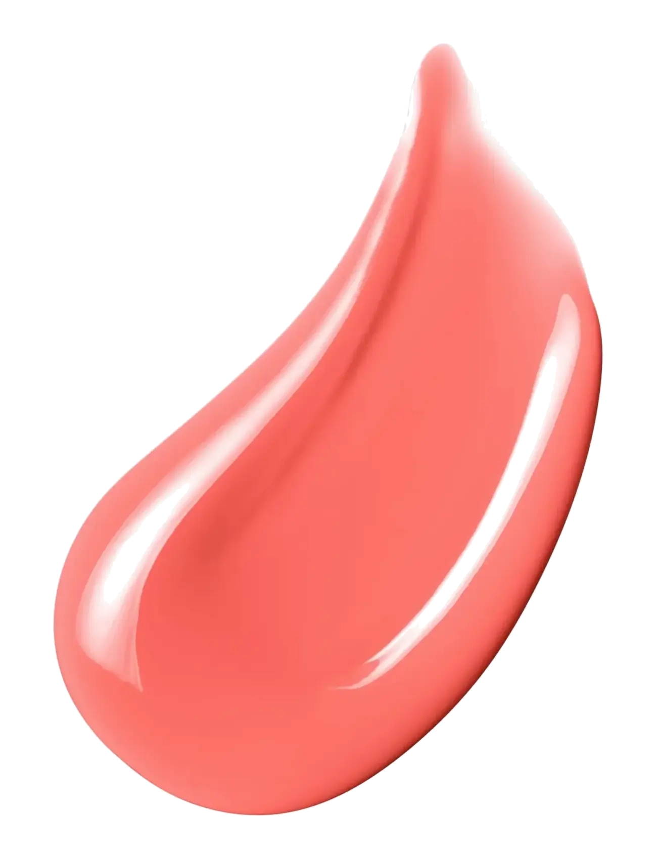 Buxom - Full-On Plumping Lip Cream - smink - creamsicle - 1