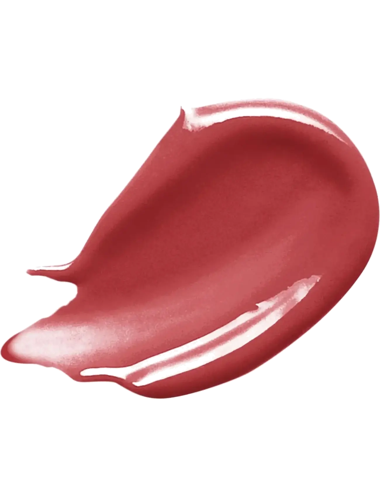 Buxom - Full-On Plumping Lip Cream Dolly's Mocktail Mixer  - meikit - cider mule - 1