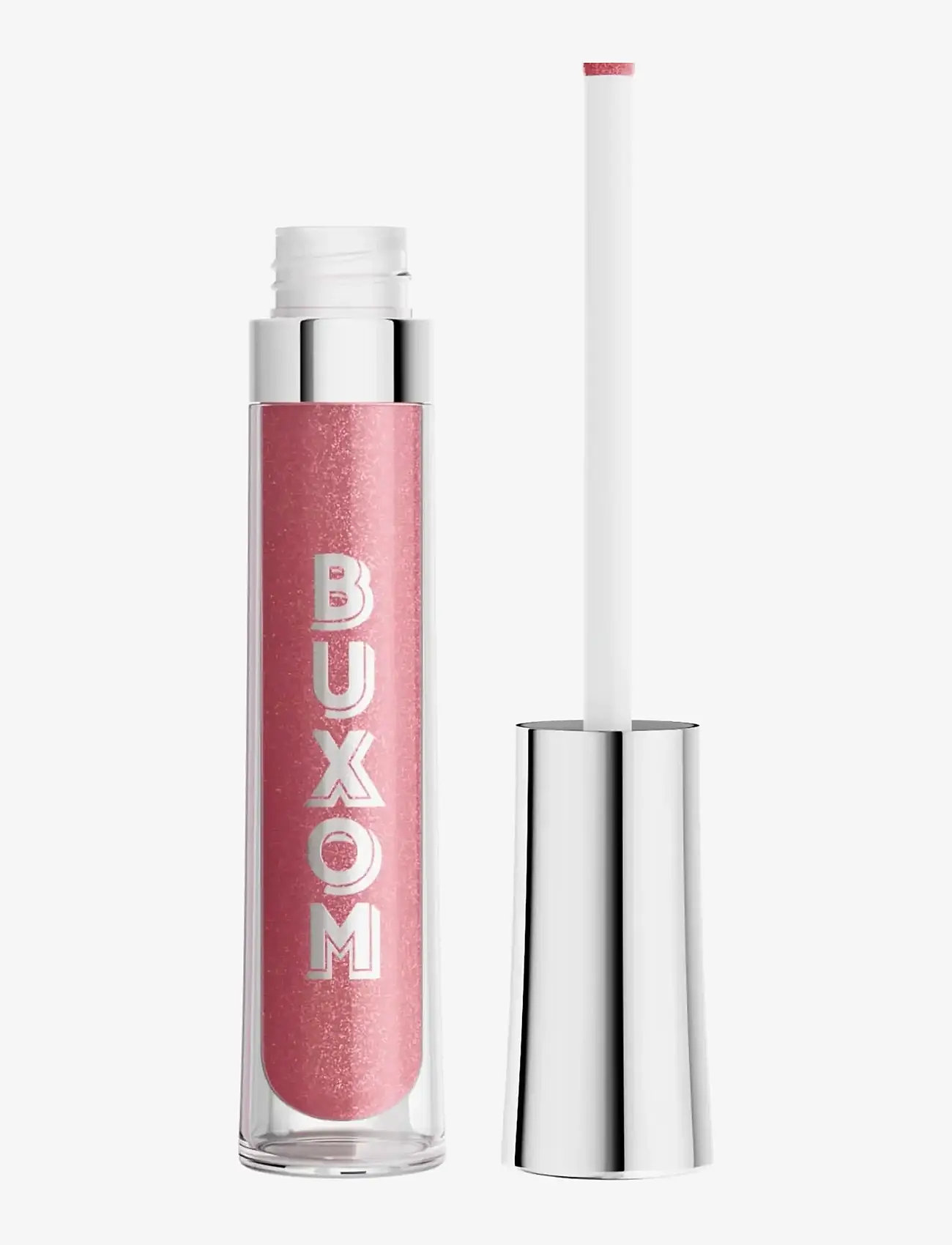 Buxom - Full-On Plumping Lip Polish - makeup - dolly - 0