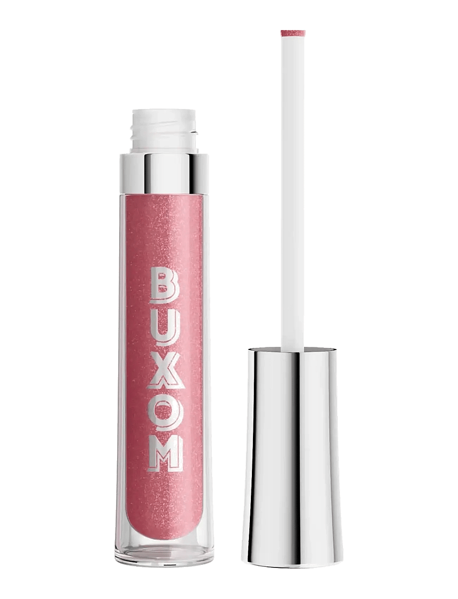 Buxom - Full-On Plumping Lip Polish - makeup - dolly - 0