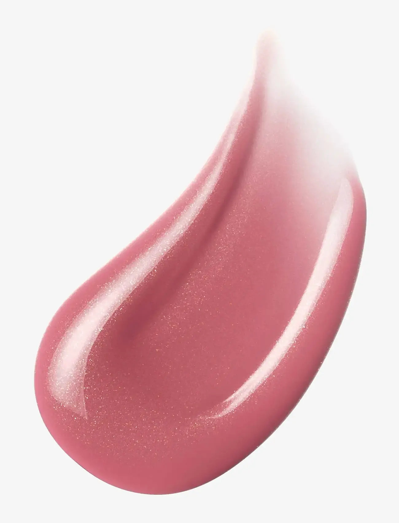 Buxom - Full-On Plumping Lip Polish - makeup - dolly - 1