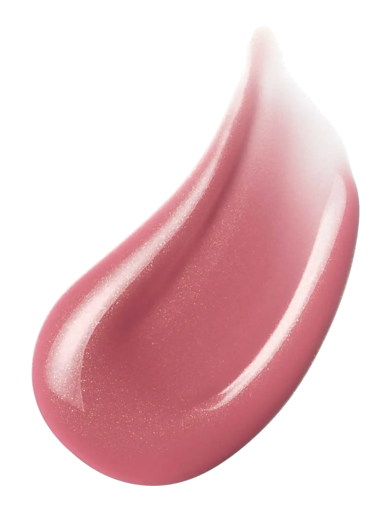 Buxom - Full-On Plumping Lip Polish - makeup - dolly - 1