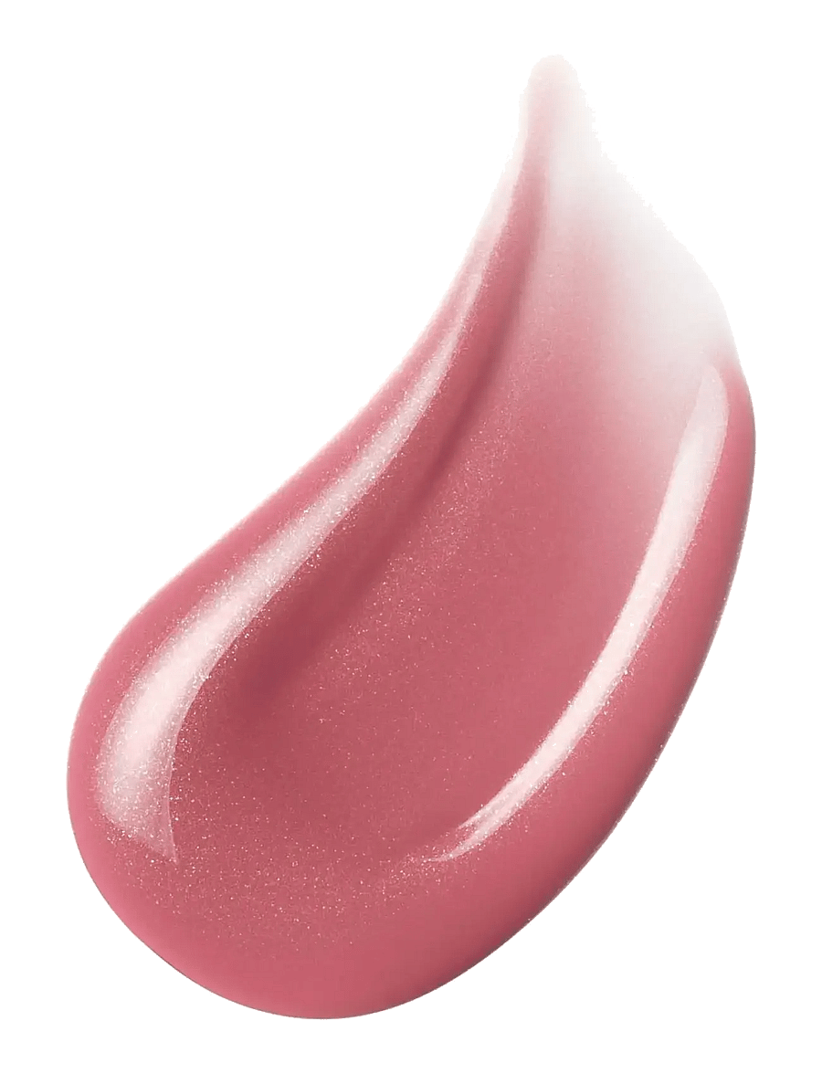 Buxom - Full-On Plumping Lip Polish - makeup - dolly - 1