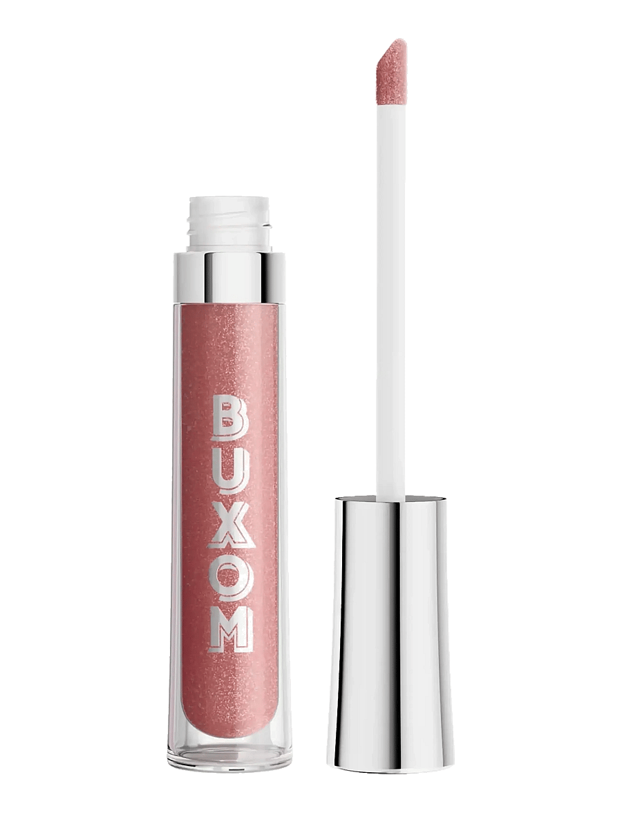 Buxom - Full-On Plumping Lip Polish - makeup - sugar - 0