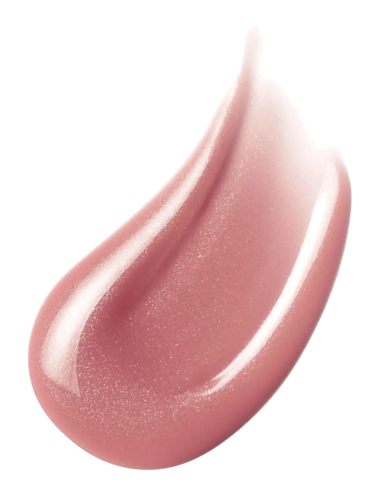 Buxom - Full-On Plumping Lip Polish - smink - sugar - 1