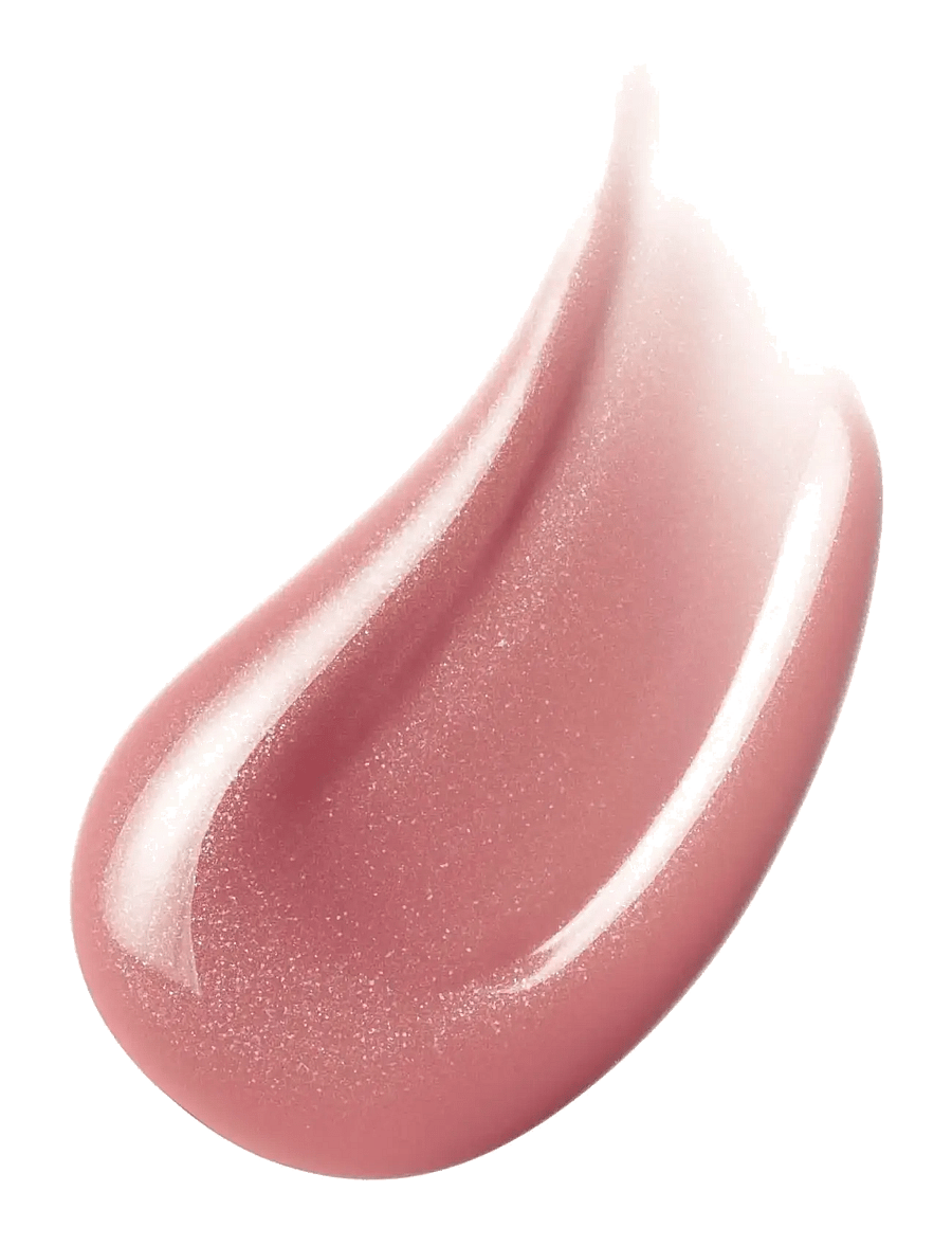 Buxom - Full-On Plumping Lip Polish - makeup - sugar - 1