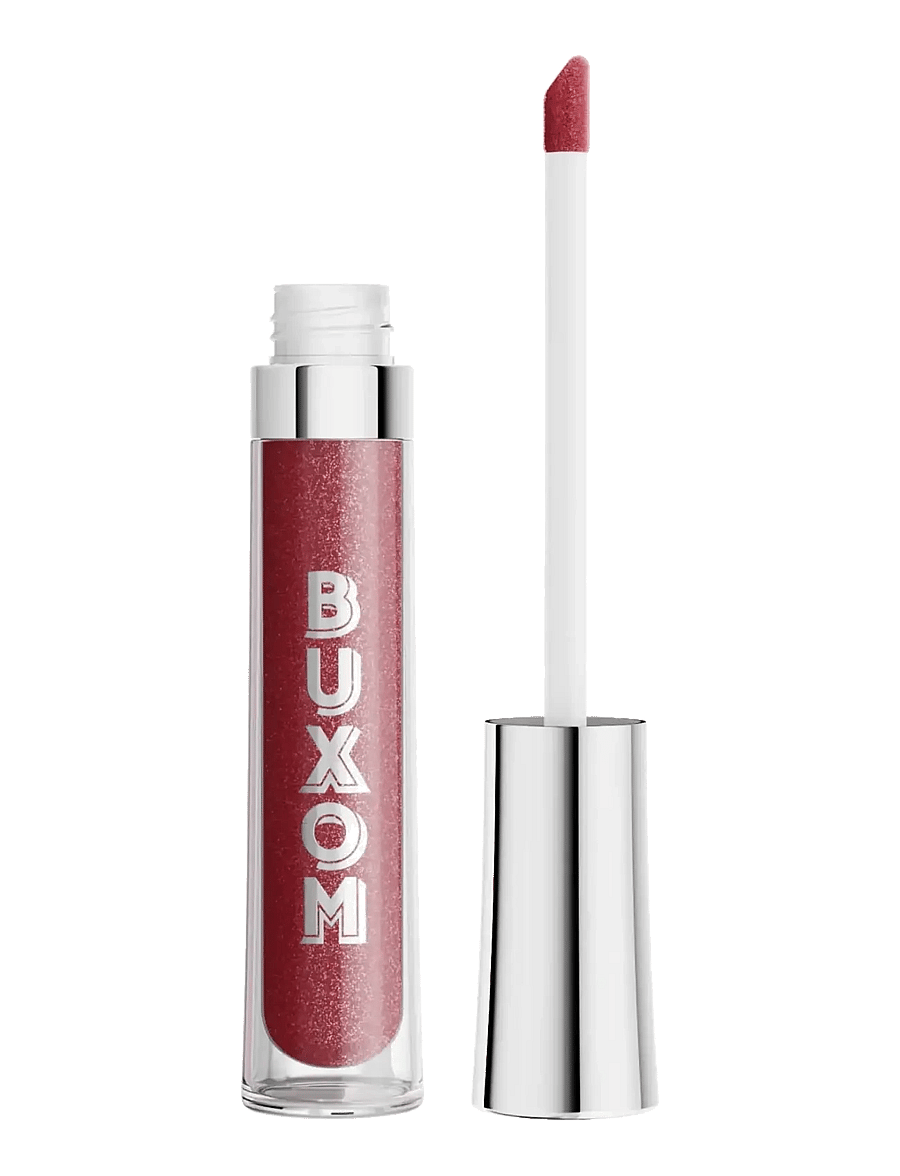 Buxom - Full-On Plumping Lip Polish - makeup - gabby - 0