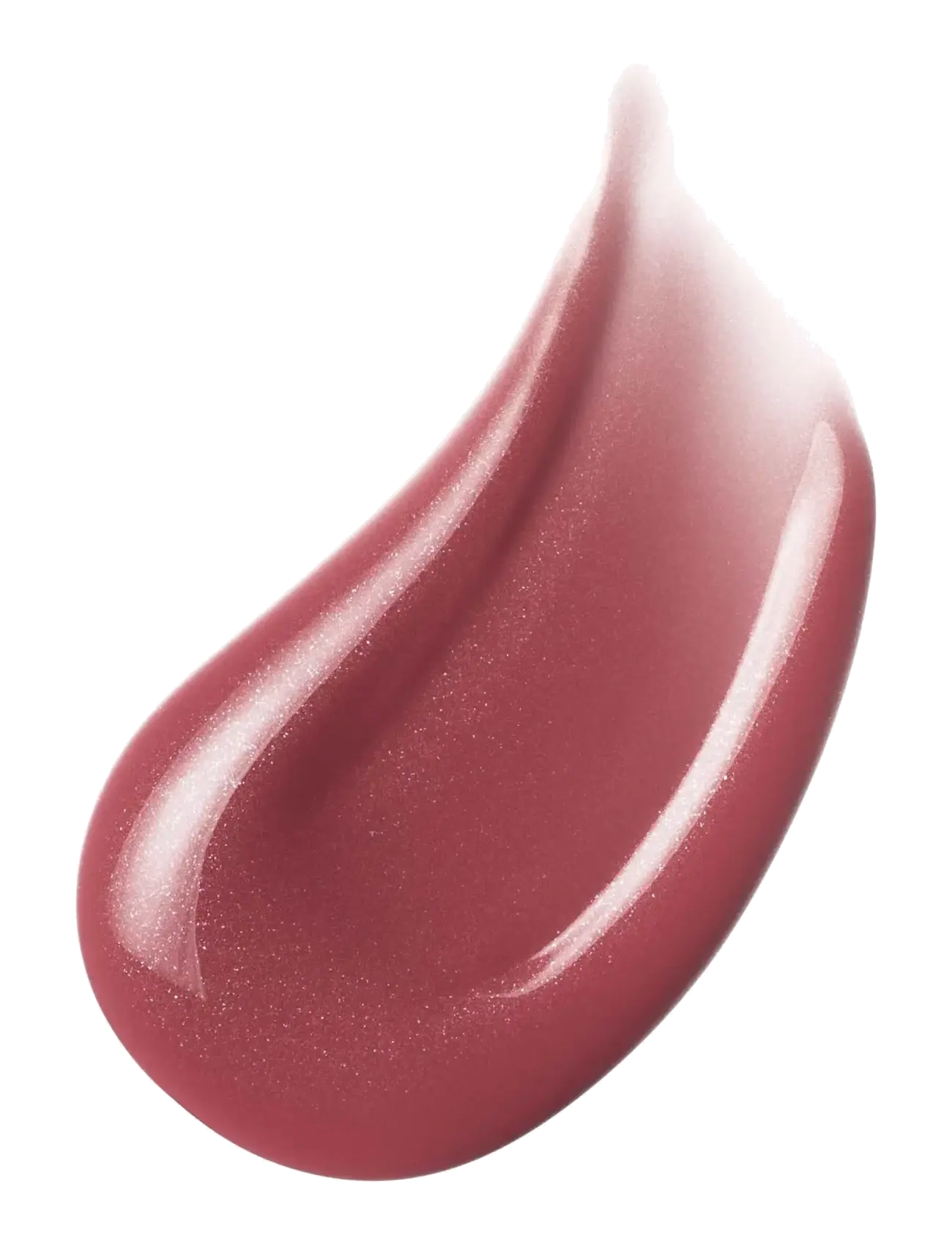Buxom - Full-On Plumping Lip Polish - smink - gabby - 1
