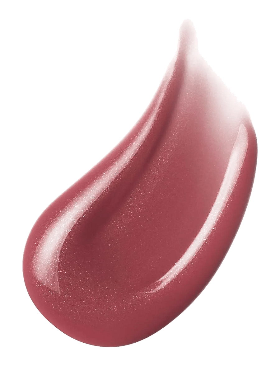 Buxom - Full-On Plumping Lip Polish - makeup - gabby - 1