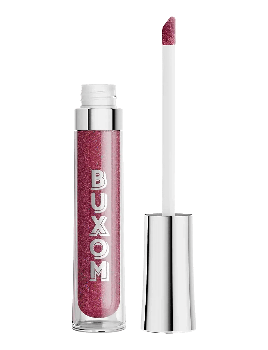 Buxom - Full-On Plumping Lip Polish - makeup - brandi - 0