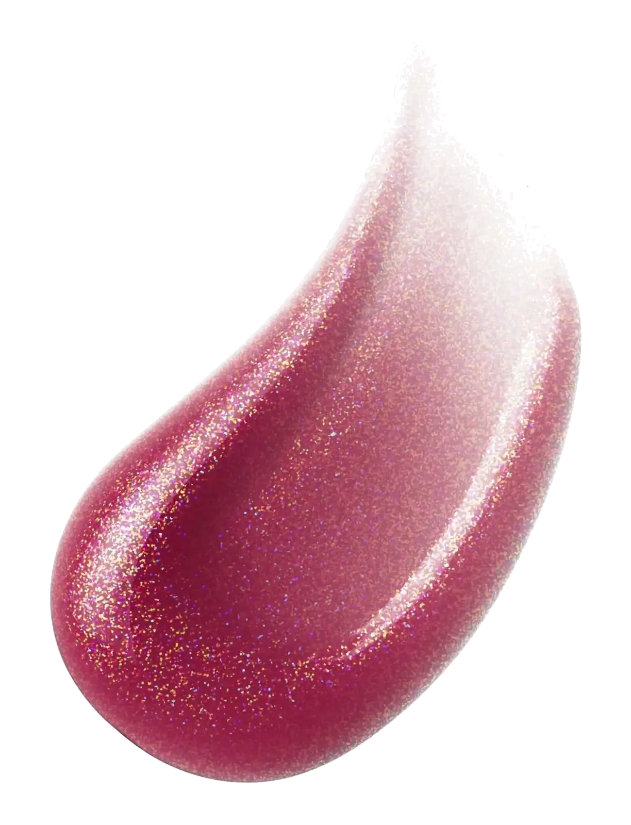 Buxom - Full-On Plumping Lip Polish - makeup - brandi - 1