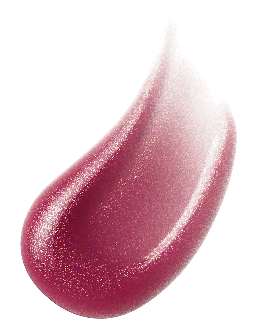 Buxom - Full-On Plumping Lip Polish - makeup - brandi - 1