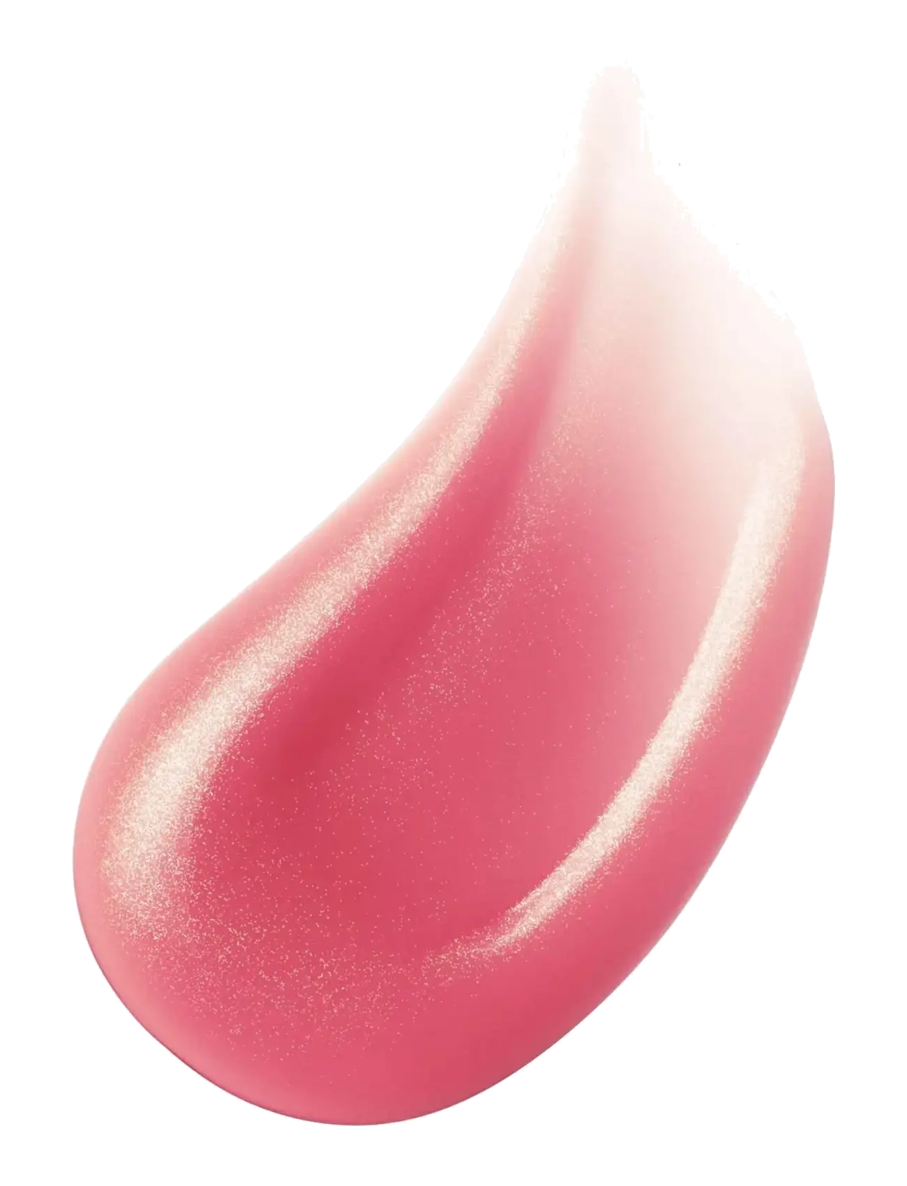 Buxom - Full-On Plumping Lip Polish - makeup - clair - 1