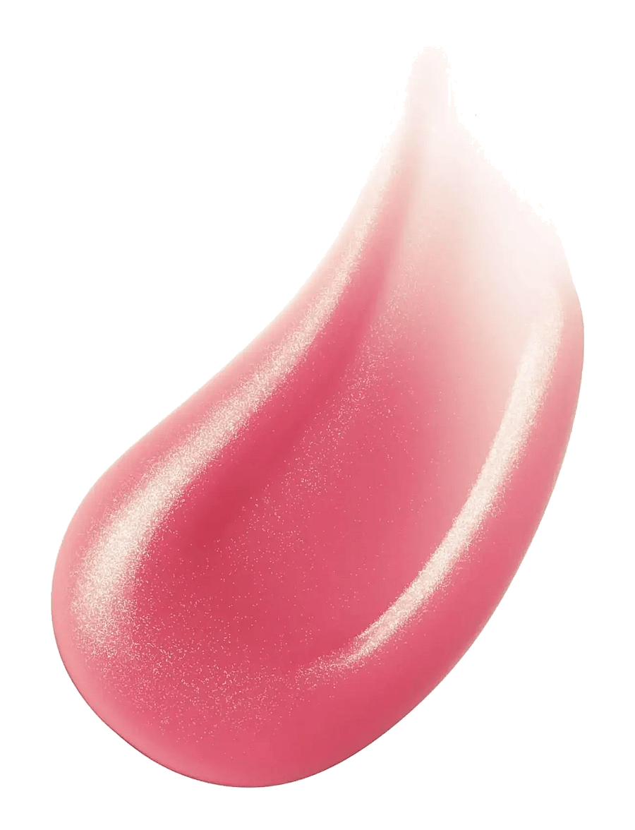 Buxom - Full-On Plumping Lip Polish - makeup - clair - 1