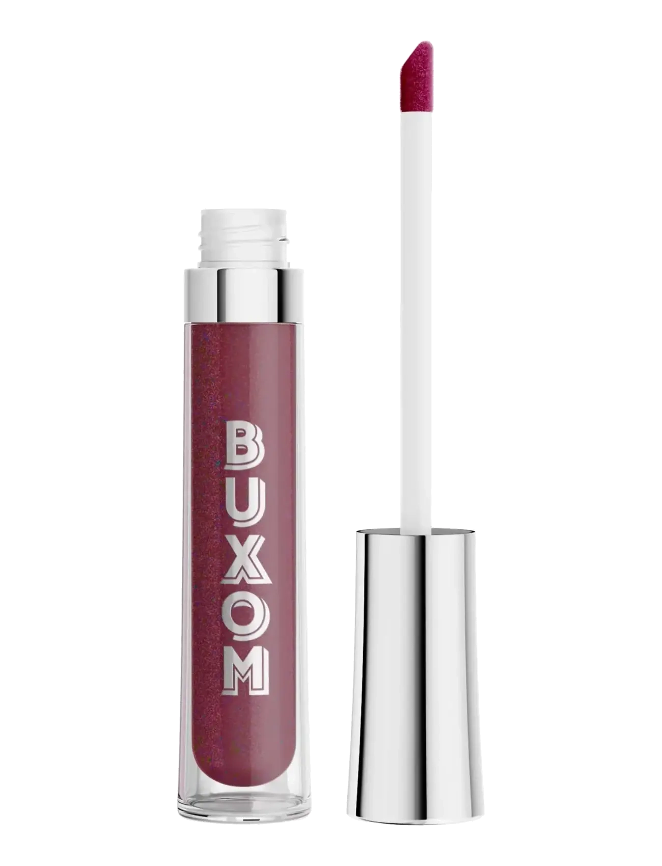 Buxom Full-On Plumping Lip Polish - Buxom - STARR / purple