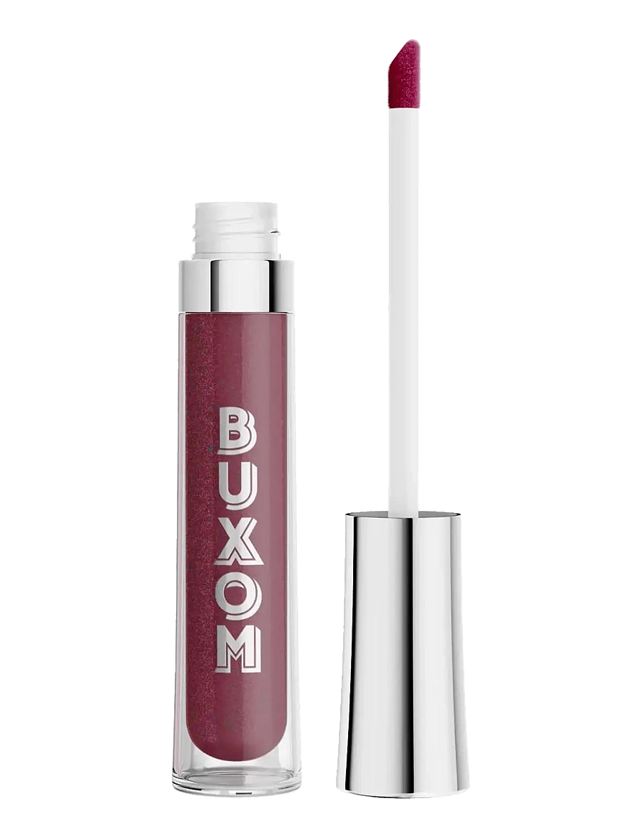 Buxom - Full-On Plumping Lip Polish - makeup - starr - 0