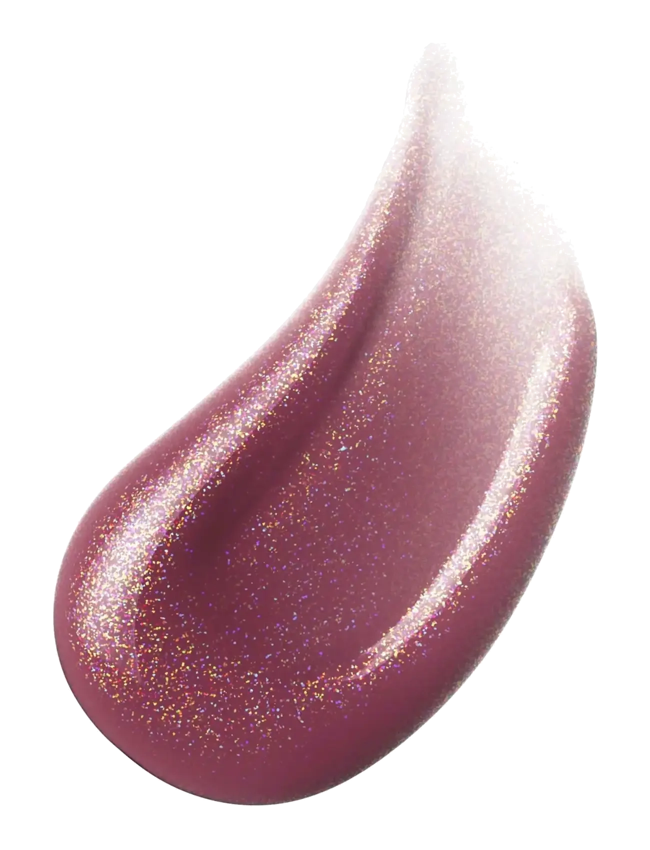 Buxom - Full-On Plumping Lip Polish - makeup - starr - 1