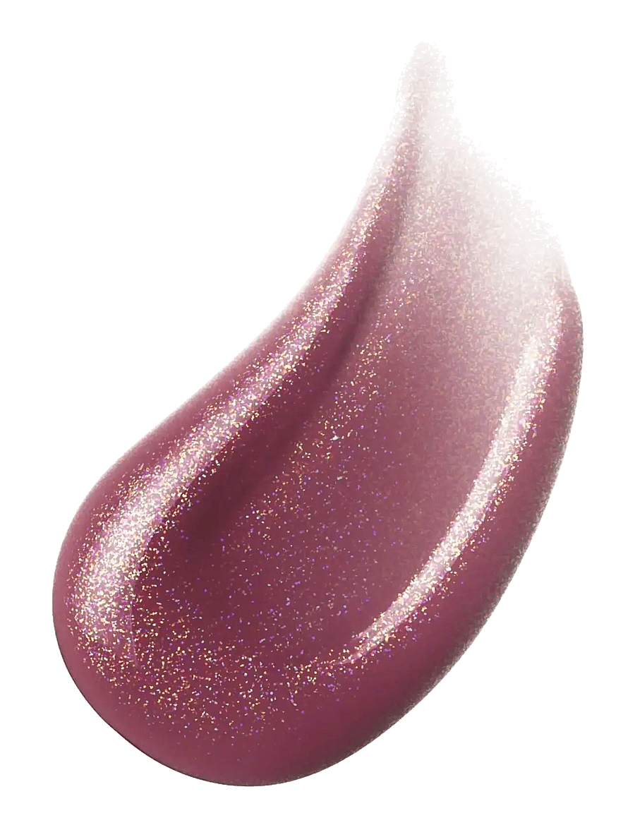 Buxom - Full-On Plumping Lip Polish - makeup - starr - 1