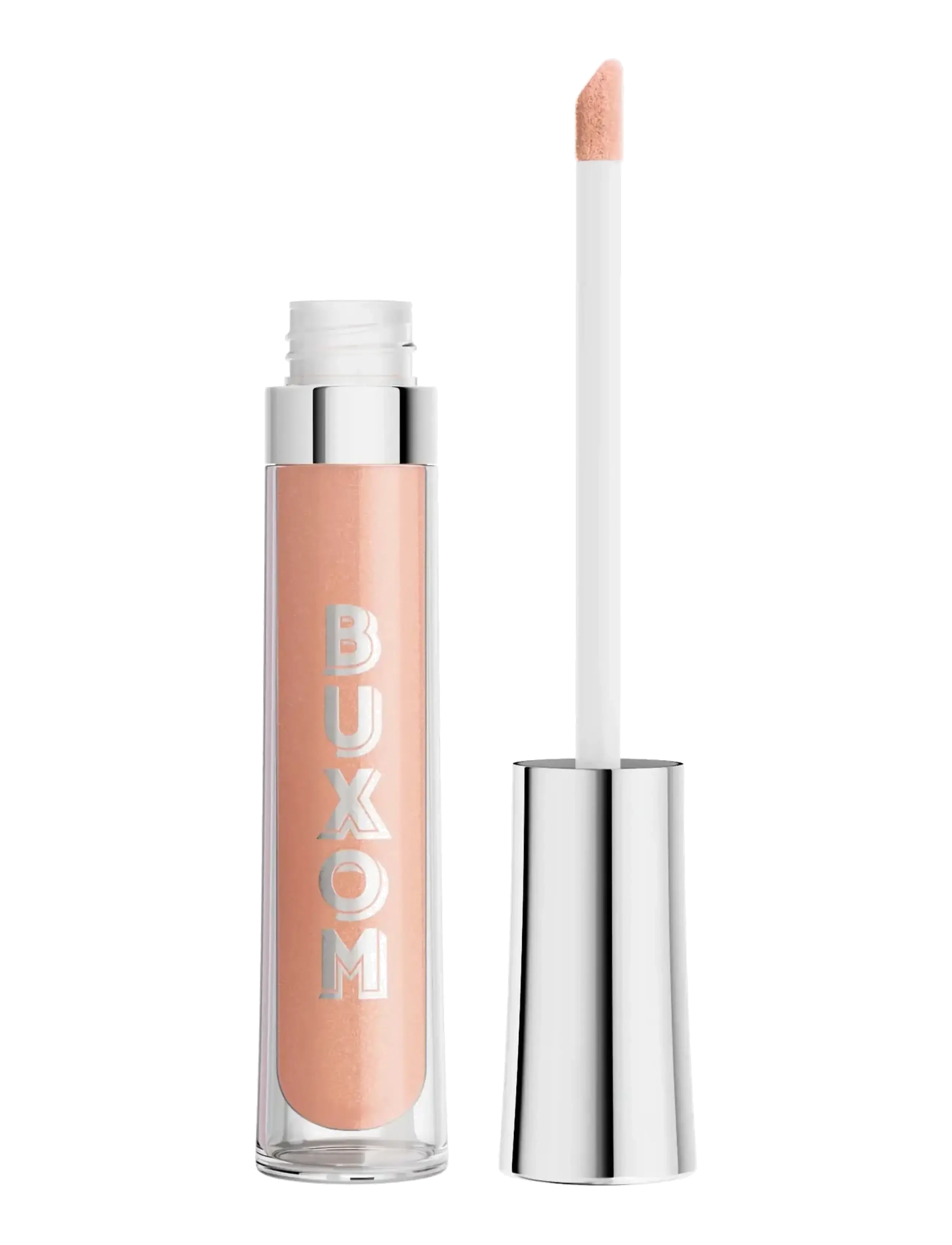 Buxom Full-On Plumping Lip Polish - Buxom - SAMANTHA / natural