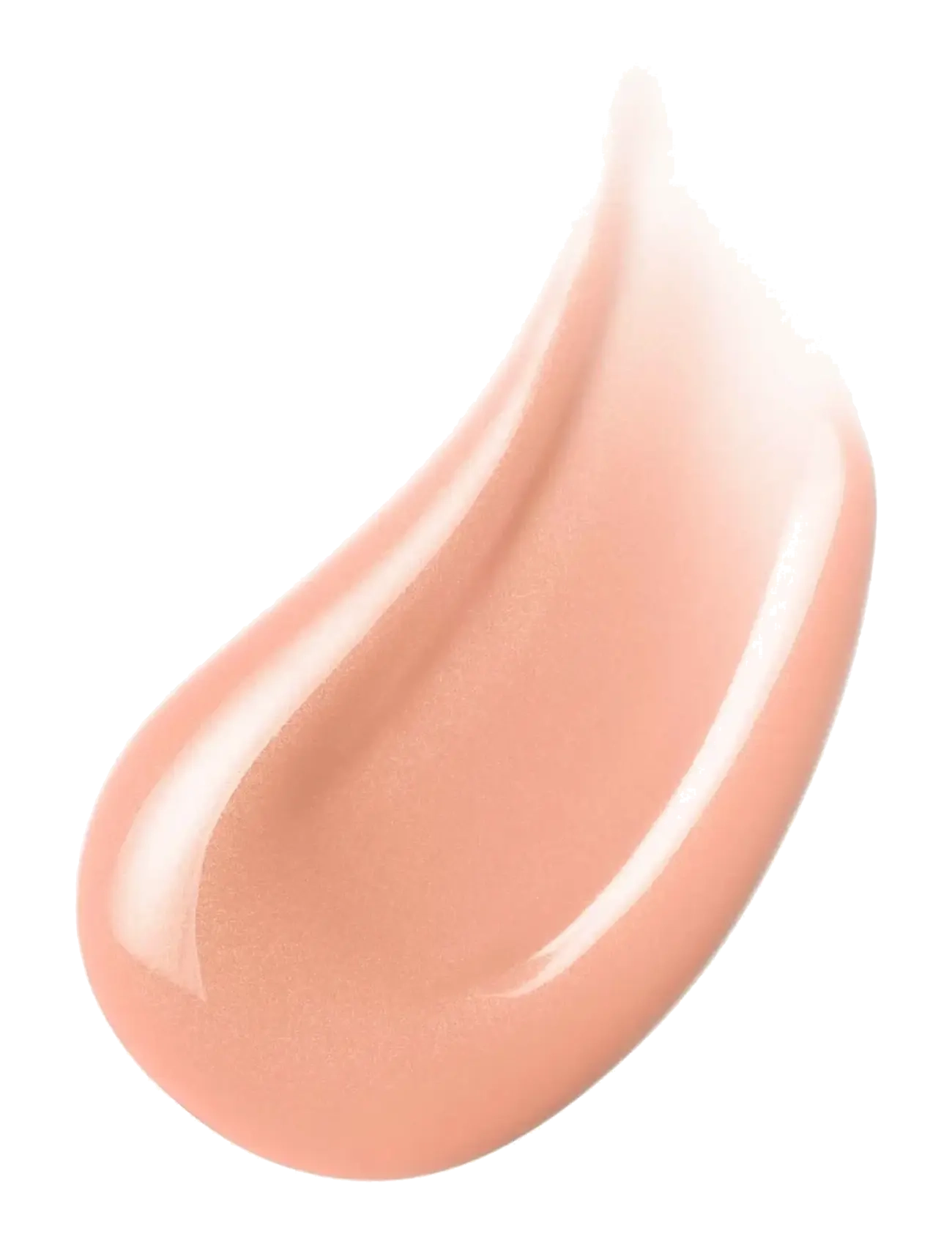 Buxom - Full-On Plumping Lip Polish - smink - samantha - 1