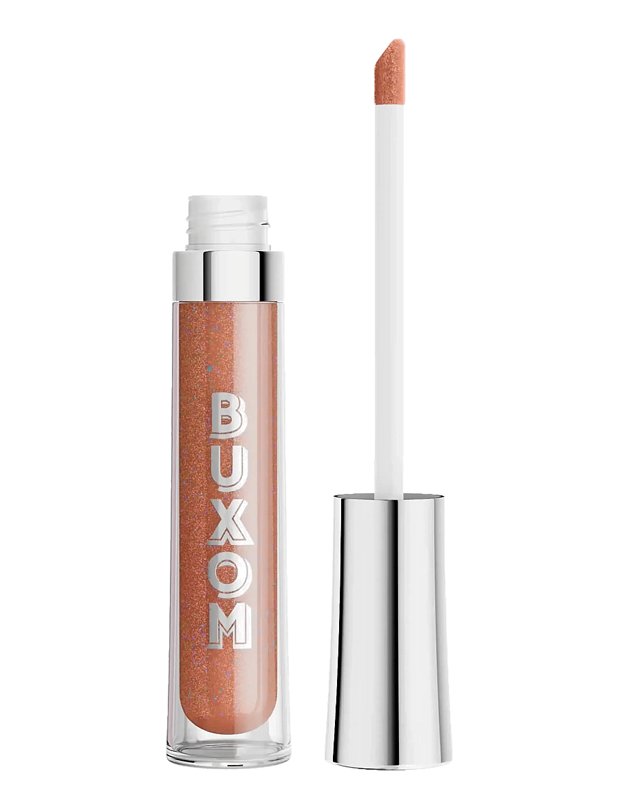 Buxom - Full-On Plumping Lip Polish - makeup - sarina - 0