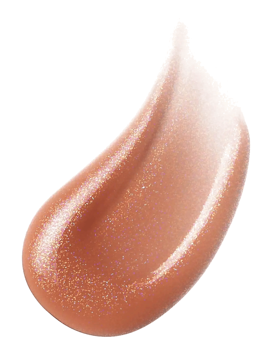 Buxom - Full-On Plumping Lip Polish - makeup - sarina - 1