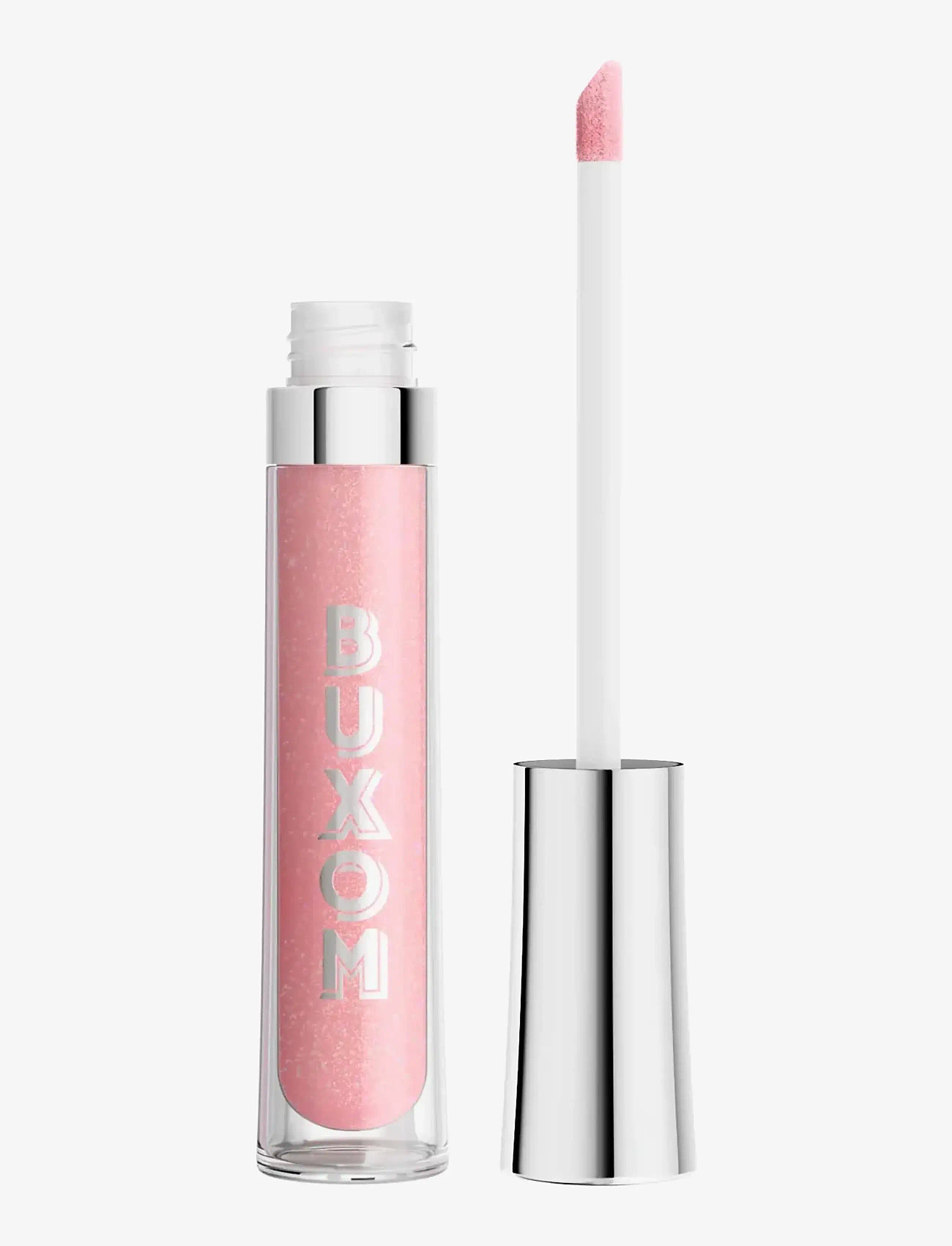 Buxom - Full-On Plumping Lip Polish - makeup - kimberly - 0