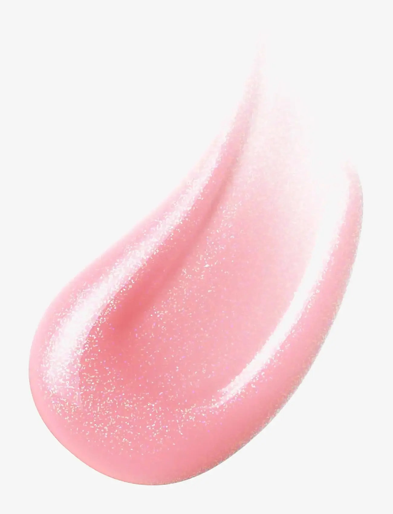 Buxom - Full-On Plumping Lip Polish - makeup - kimberly - 1