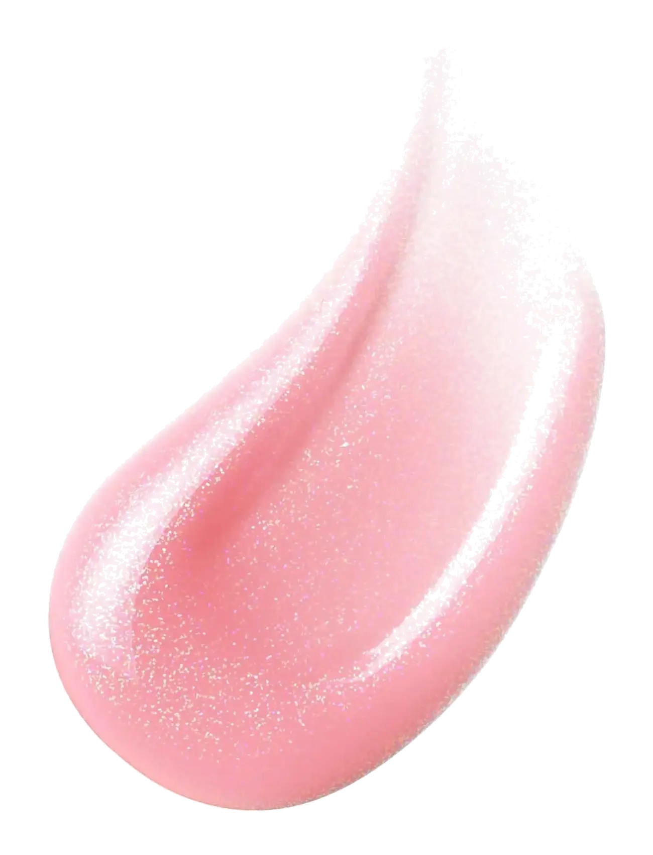 Buxom - Full-On Plumping Lip Polish - smink - kimberly - 1